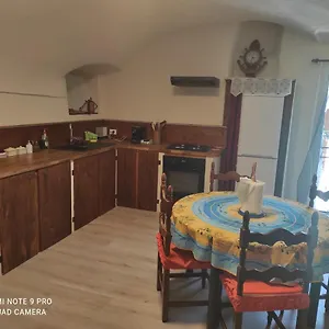 https://casa-da-gina.hotelitalianriviera.com