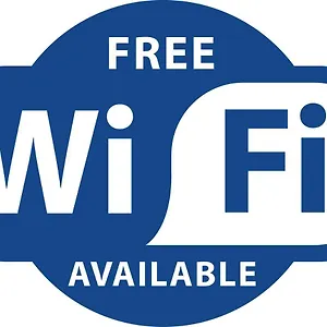 https://casa-romana.hotelslidodijesolo.com