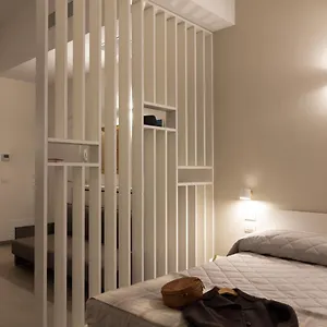 https://cirene-apartments-milano.italymilanhotels.net