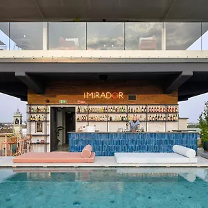 21 House Of Stories Navigli Milano