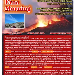 https://etna-sunshine.sicilyhotelsitaly.net