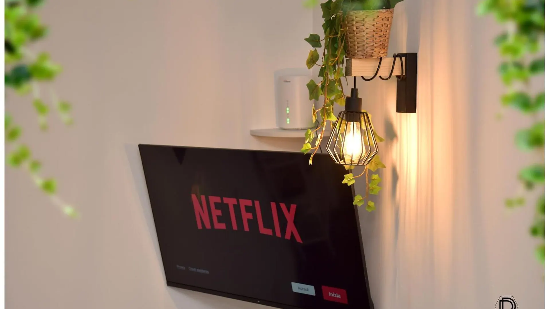 Apartamento Dea Dreams - Amendola Fiera Near San Siro Stadium Milán