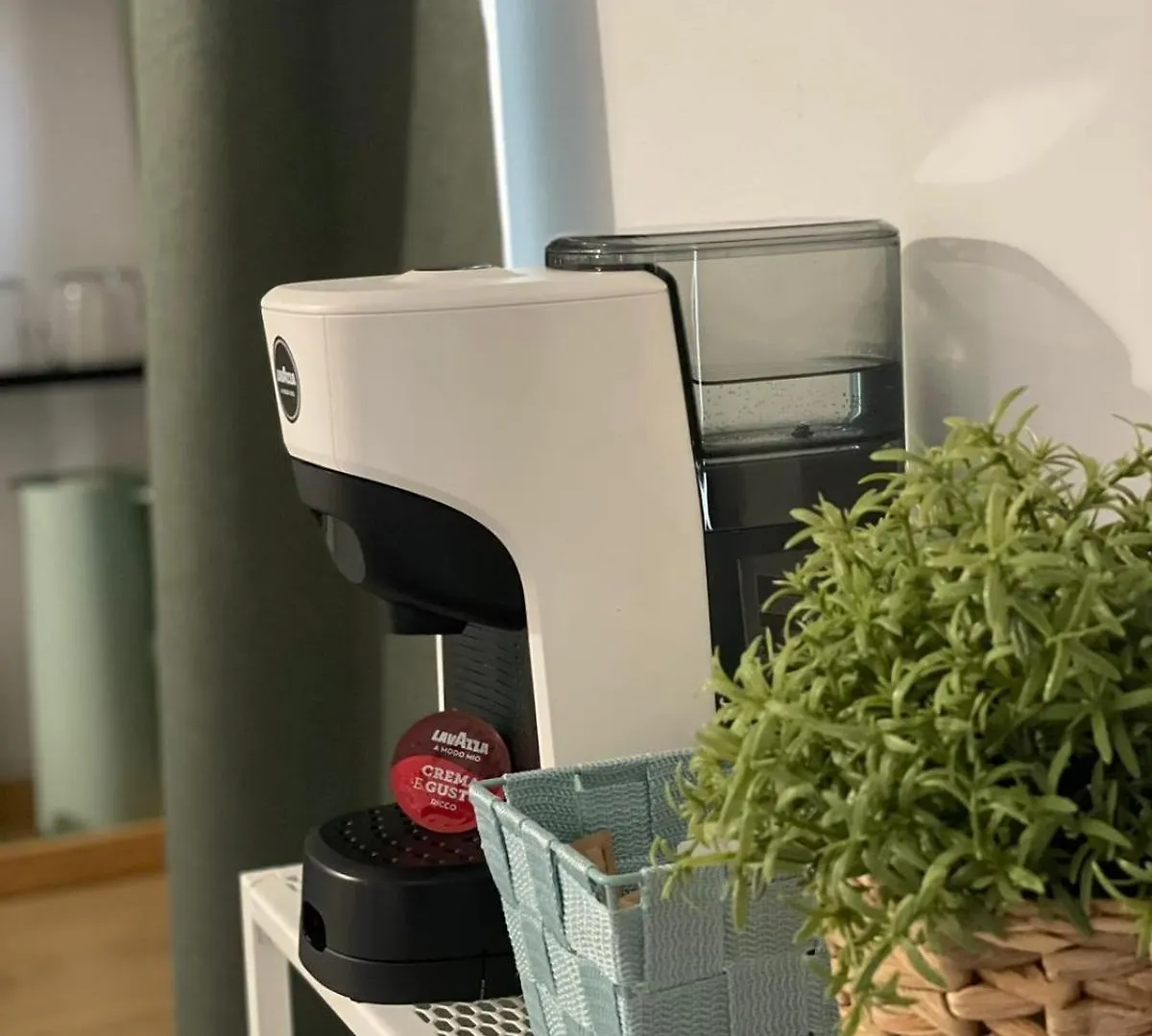 Apartamento Dea Dreams - Amendola Fiera Near San Siro Stadium Milán