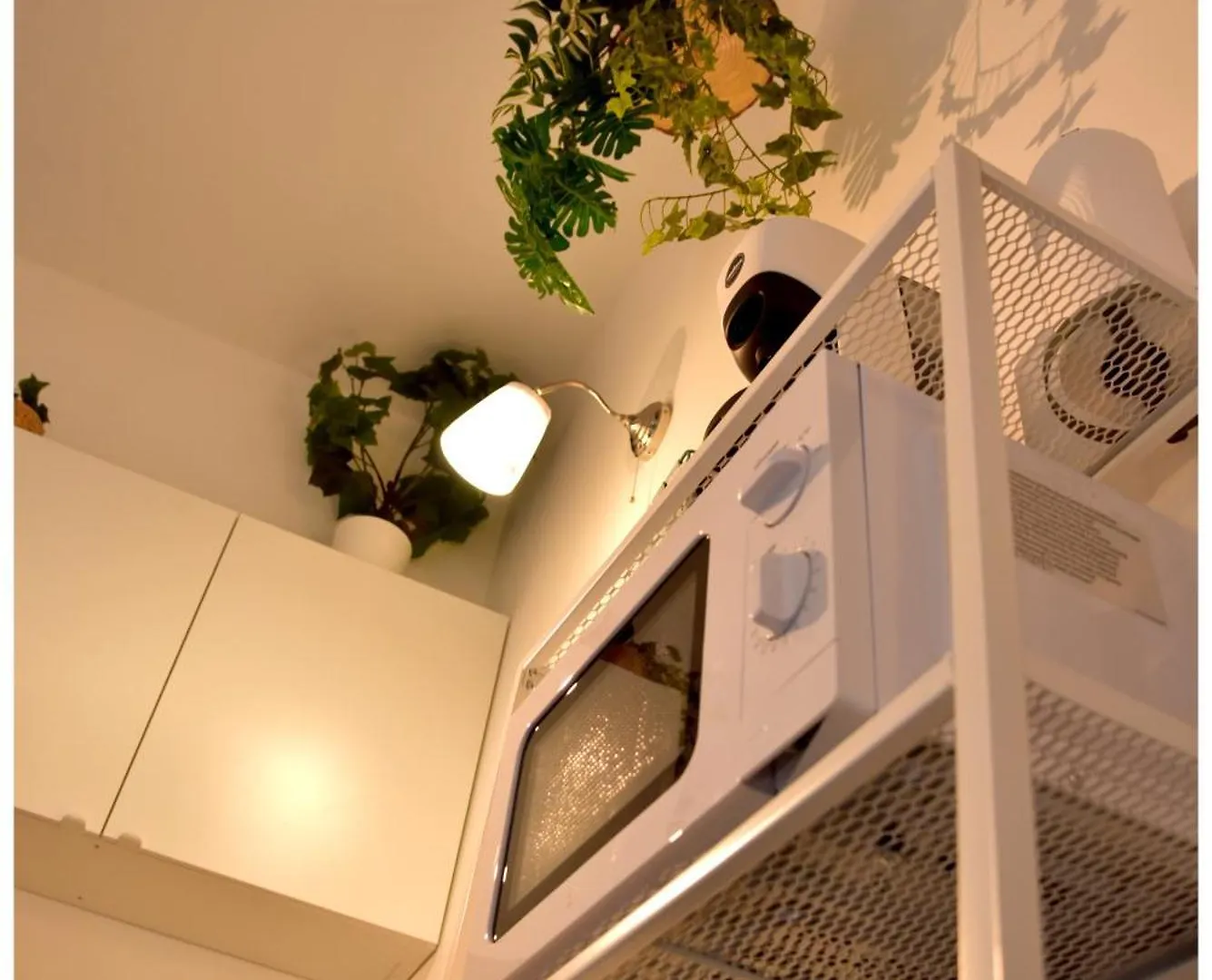 Dea Dreams Amendola Fiera Apartment Free Wi-Fi Milan 0*,